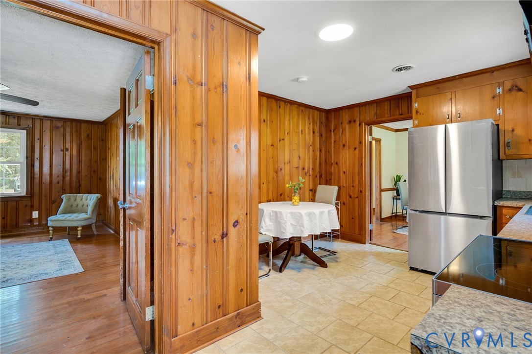 9931 Barnetts Road Charles City, VA 23030 - Photo 14 of 31