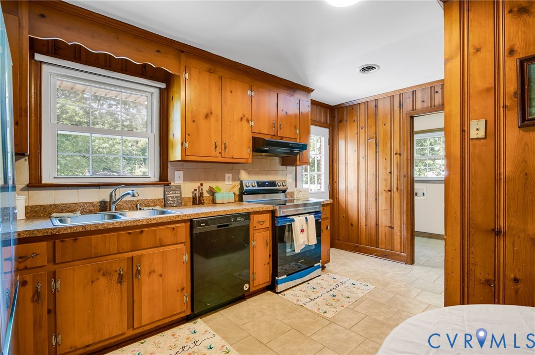 9931 Barnetts Road Charles City, VA 23030 - Photo 15 of 31