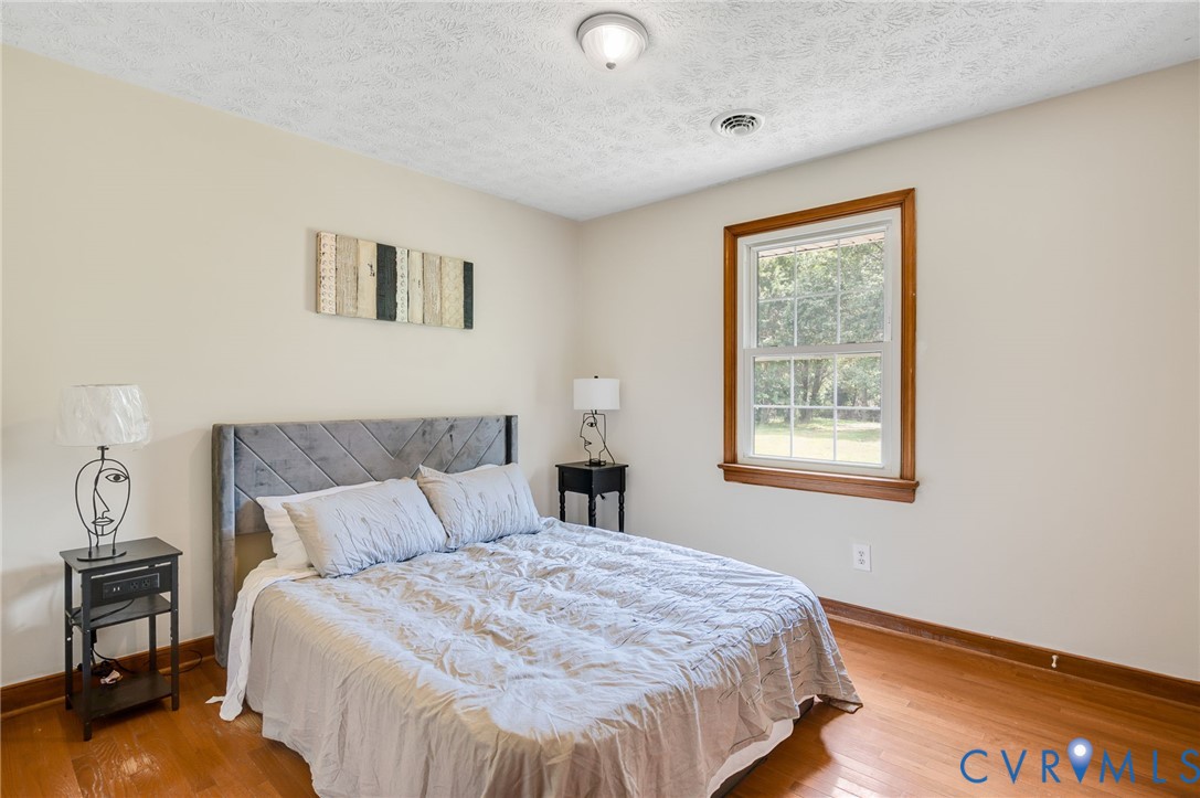 9931 Barnetts Road Charles City, VA 23030 - Photo 16 of 31