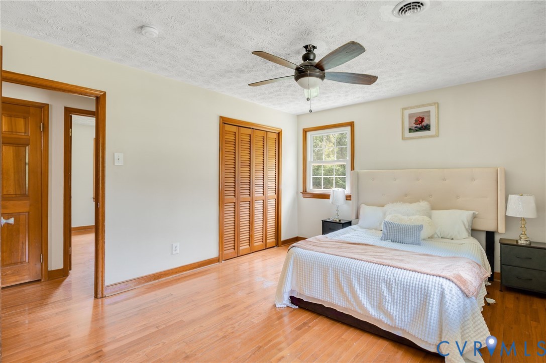 9931 Barnetts Road Charles City, VA 23030 - Photo 17 of 31