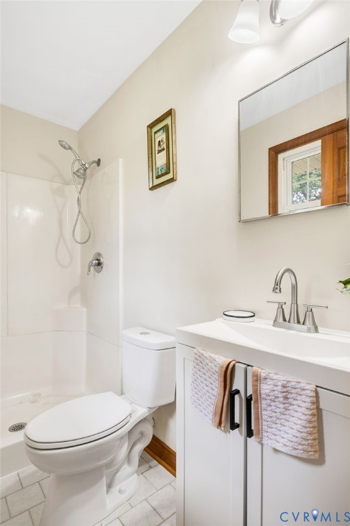 9931 Barnetts Road Charles City, VA 23030 - Photo 18 of 31