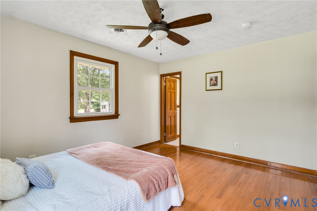 9931 Barnetts Road Charles City, VA 23030 - Photo 19 of 31