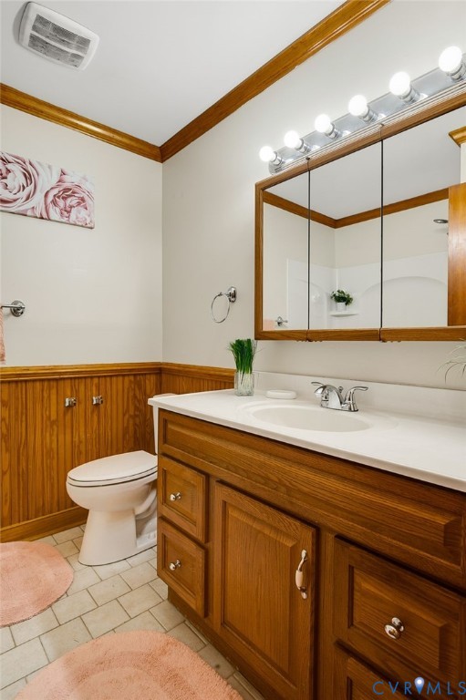 9931 Barnetts Road Charles City, VA 23030 - Photo 21 of 31