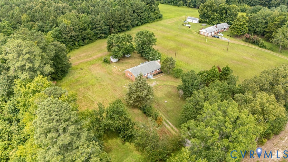 9931 Barnetts Road Charles City, VA 23030 - Photo 26 of 31