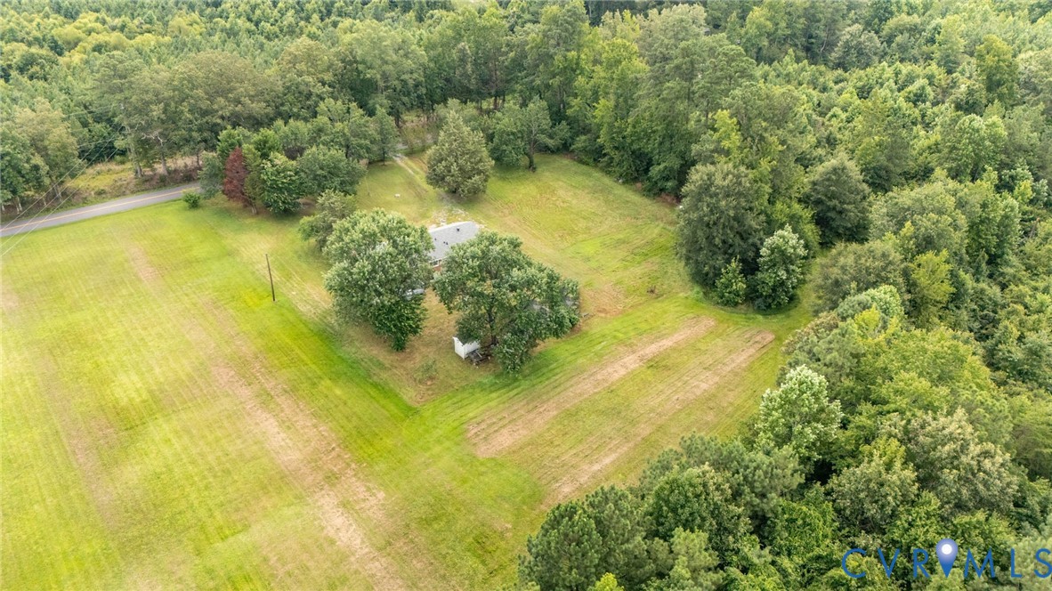 9931 Barnetts Road Charles City, VA 23030 - Photo 27 of 31