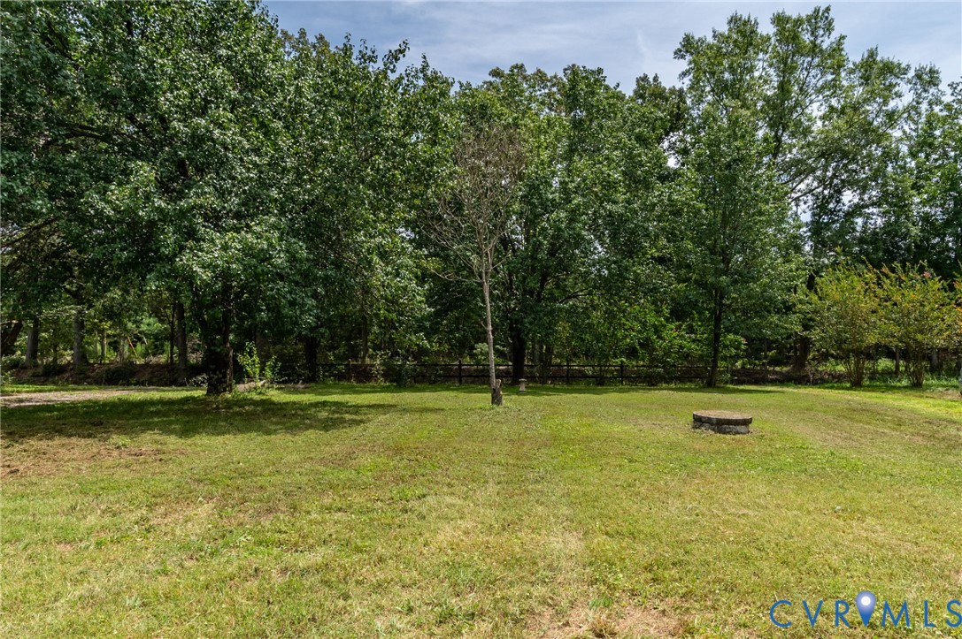9931 Barnetts Road Charles City, VA 23030 - Photo 29 of 31