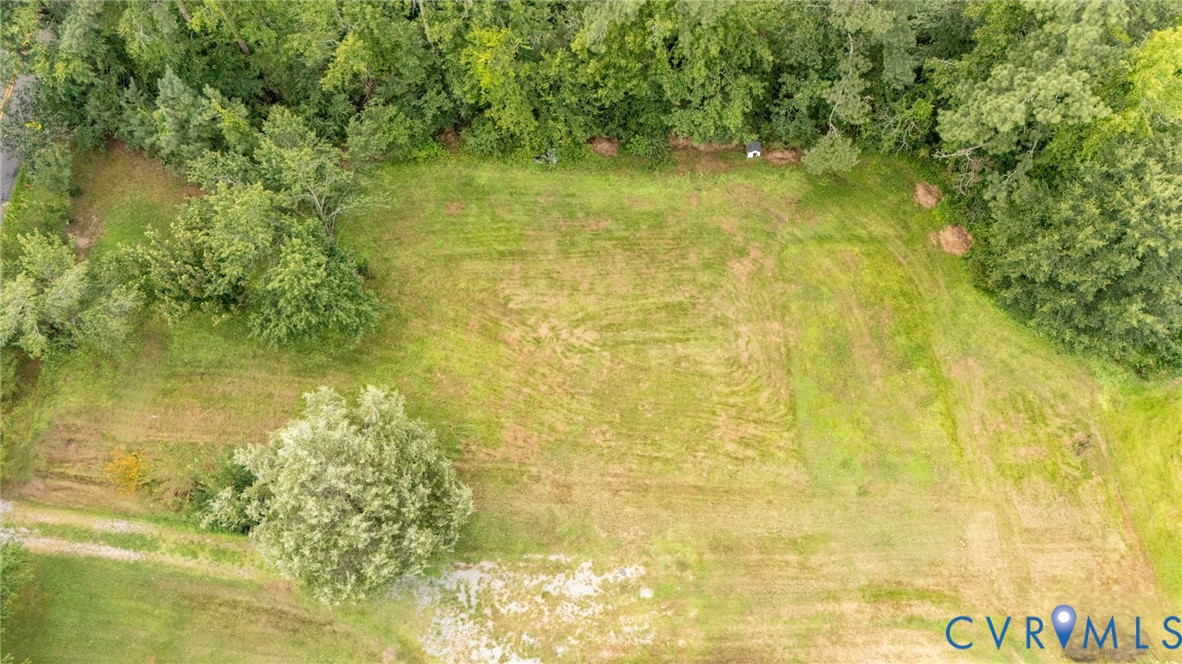 9931 Barnetts Road Charles City, VA 23030 - Photo 30 of 31