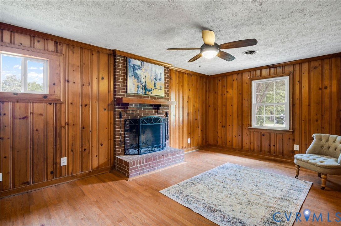 9931 Barnetts Road Charles City, VA 23030 - Photo 9 of 31