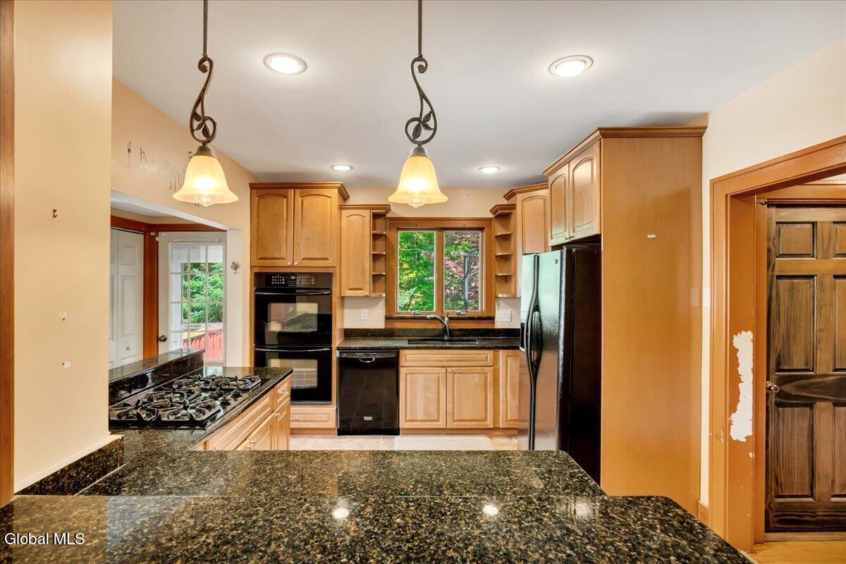 31 Taborton Road Sand Lake, NY 12018 - Photo 13 of 47 15-31 Taborton Rd-15