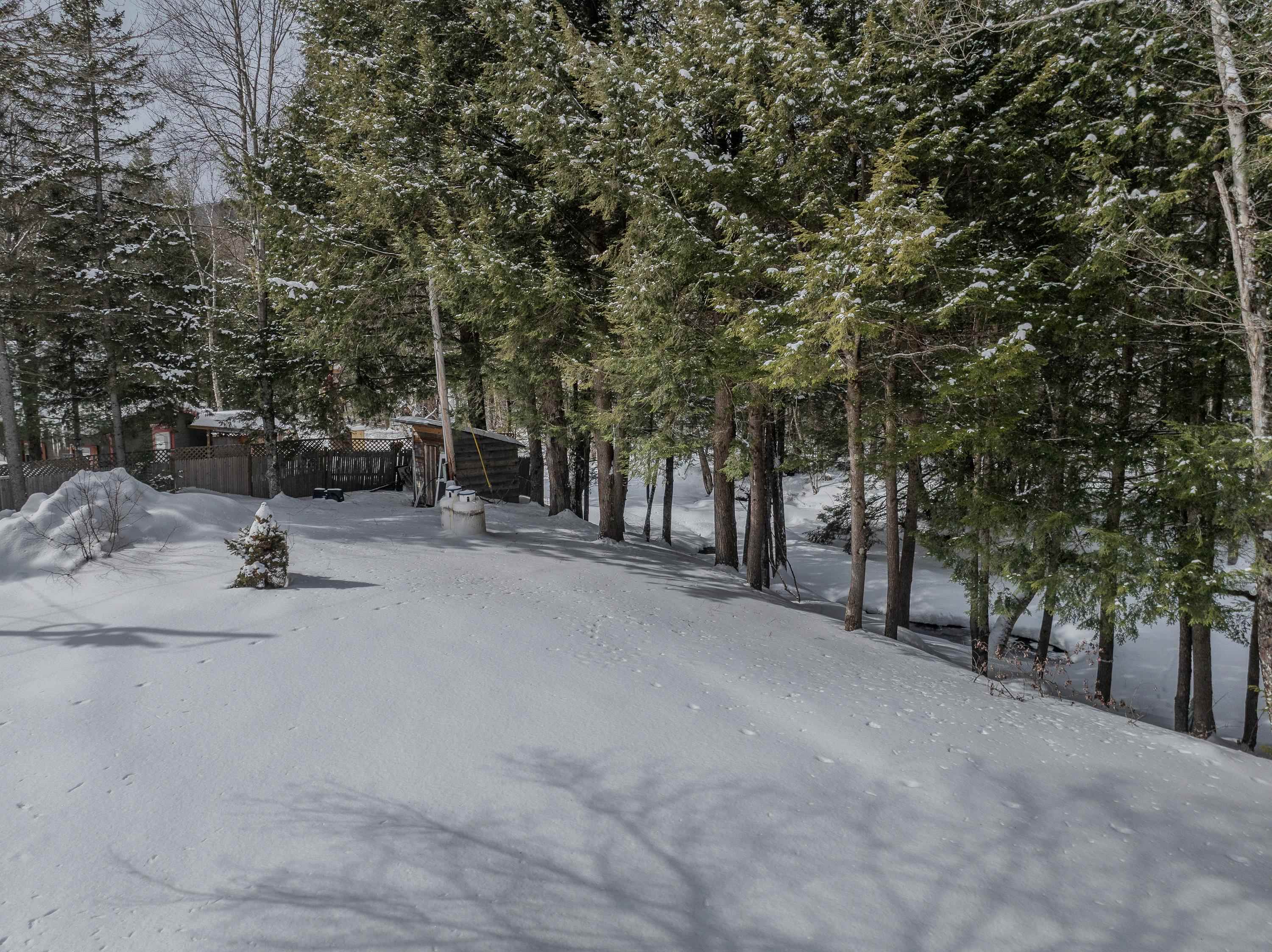 46 Goodbout Road Lincoln, NH 03251 - Photo 26 of 32