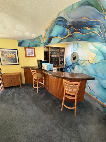 $749,900 | 84 Ridge Hill Road, Montville, CT 06370