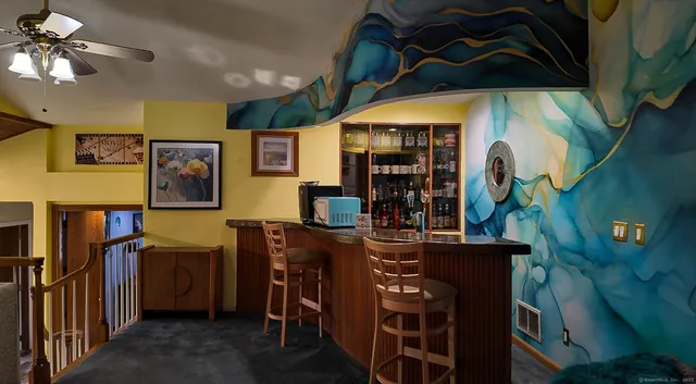 $749,900 | 84 Ridge Hill Road, Montville, CT 06370