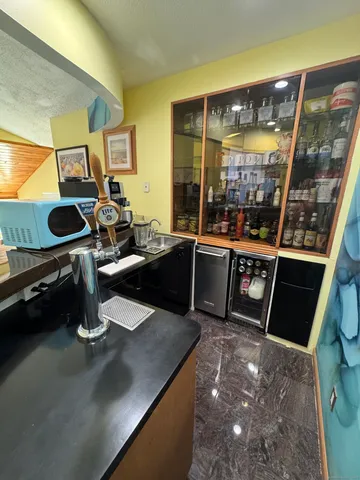 $749,900 | 84 Ridge Hill Road, Montville, CT 06370