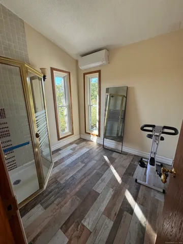 $749,900 | 84 Ridge Hill Road, Montville, CT 06370