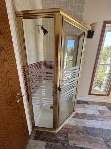 $749,900 | 84 Ridge Hill Road, Montville, CT 06370