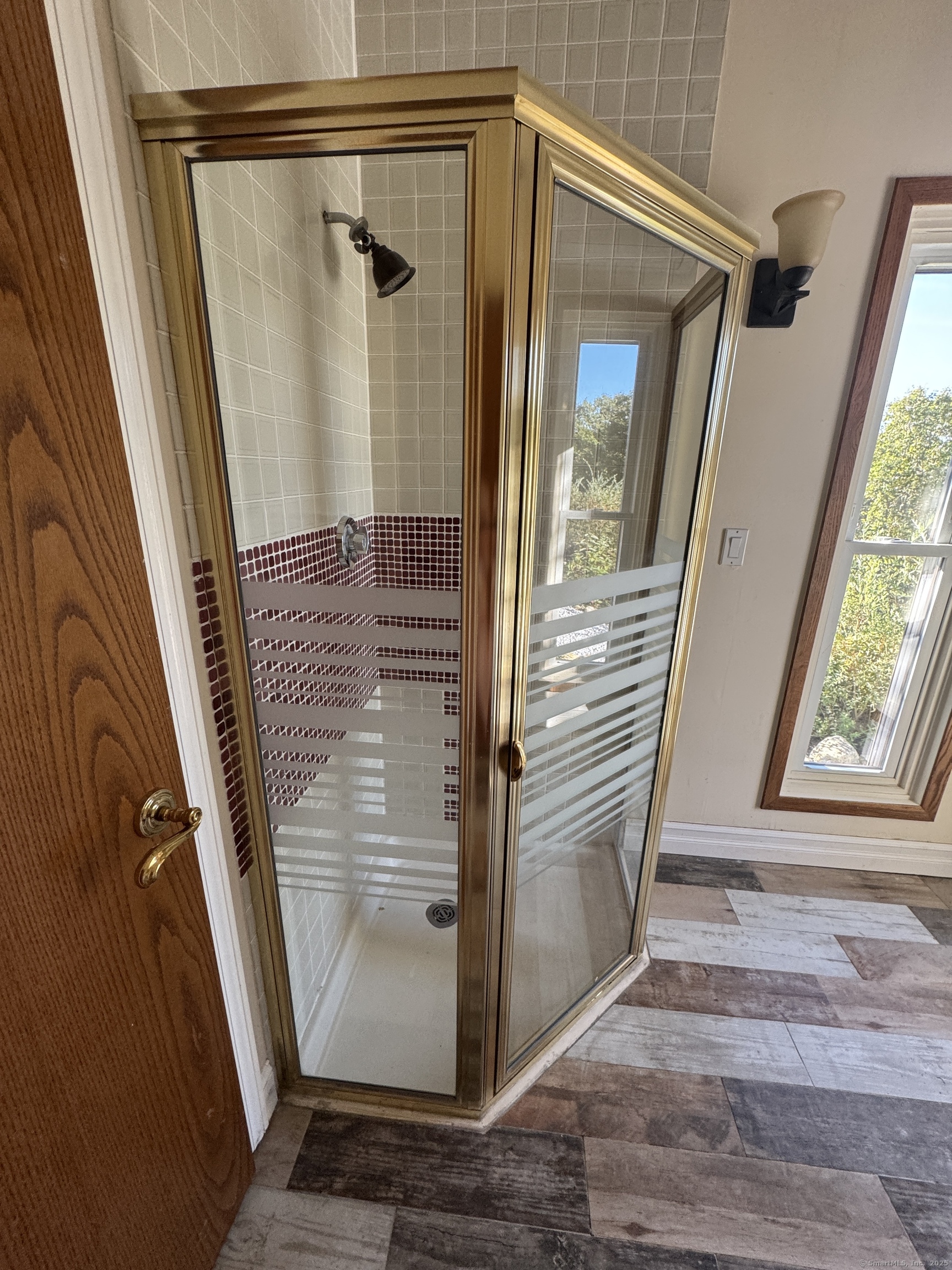 84 Ridge Hill Road Montville, CT 06370 - Photo 16 of 38