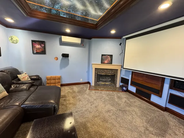 $749,900 | 84 Ridge Hill Road, Montville, CT 06370