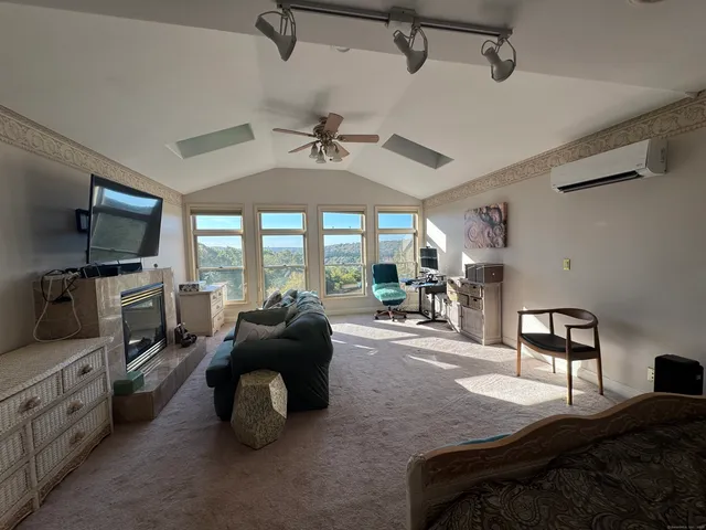 $749,900 | 84 Ridge Hill Road, Montville, CT 06370