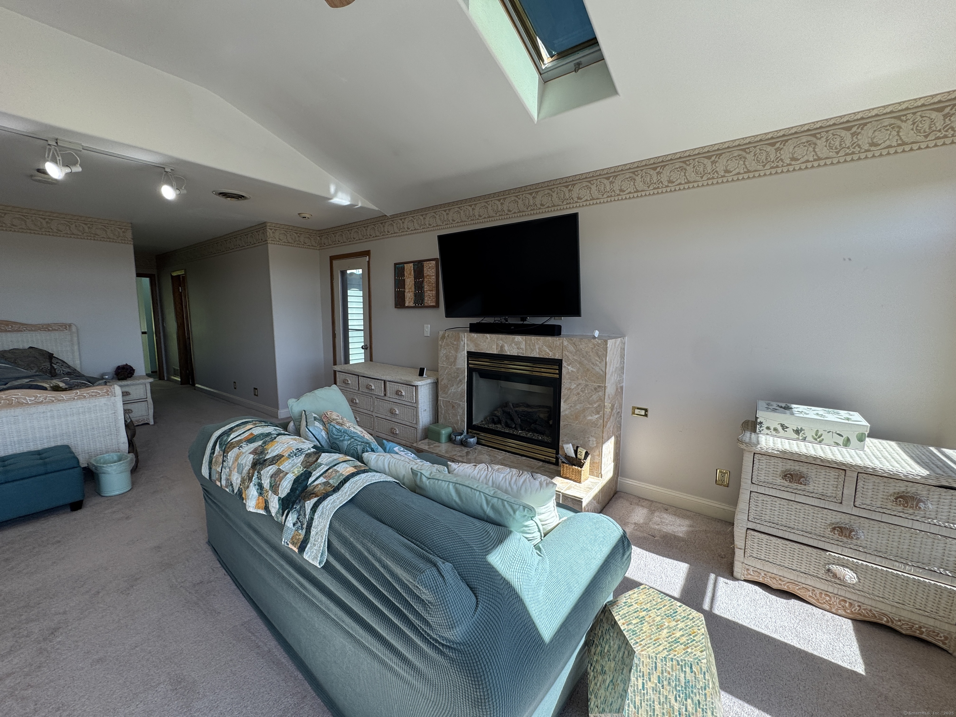 84 Ridge Hill Road Montville, CT 06370 - Photo 20 of 38