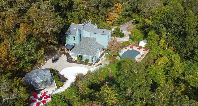 $749,900 | 84 Ridge Hill Road, Montville, CT 06370