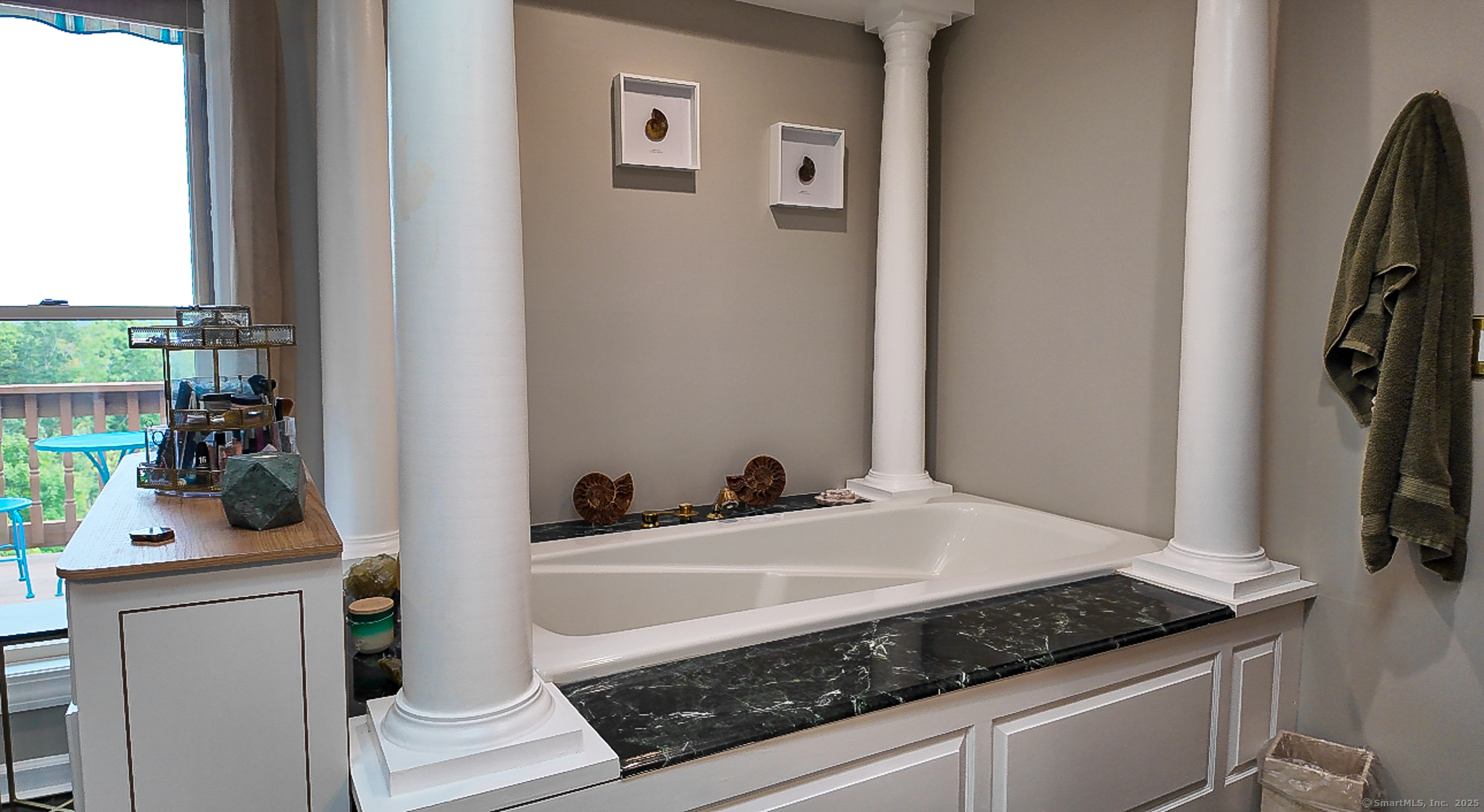 84 Ridge Hill Road Montville, CT 06370 - Photo 22 of 38