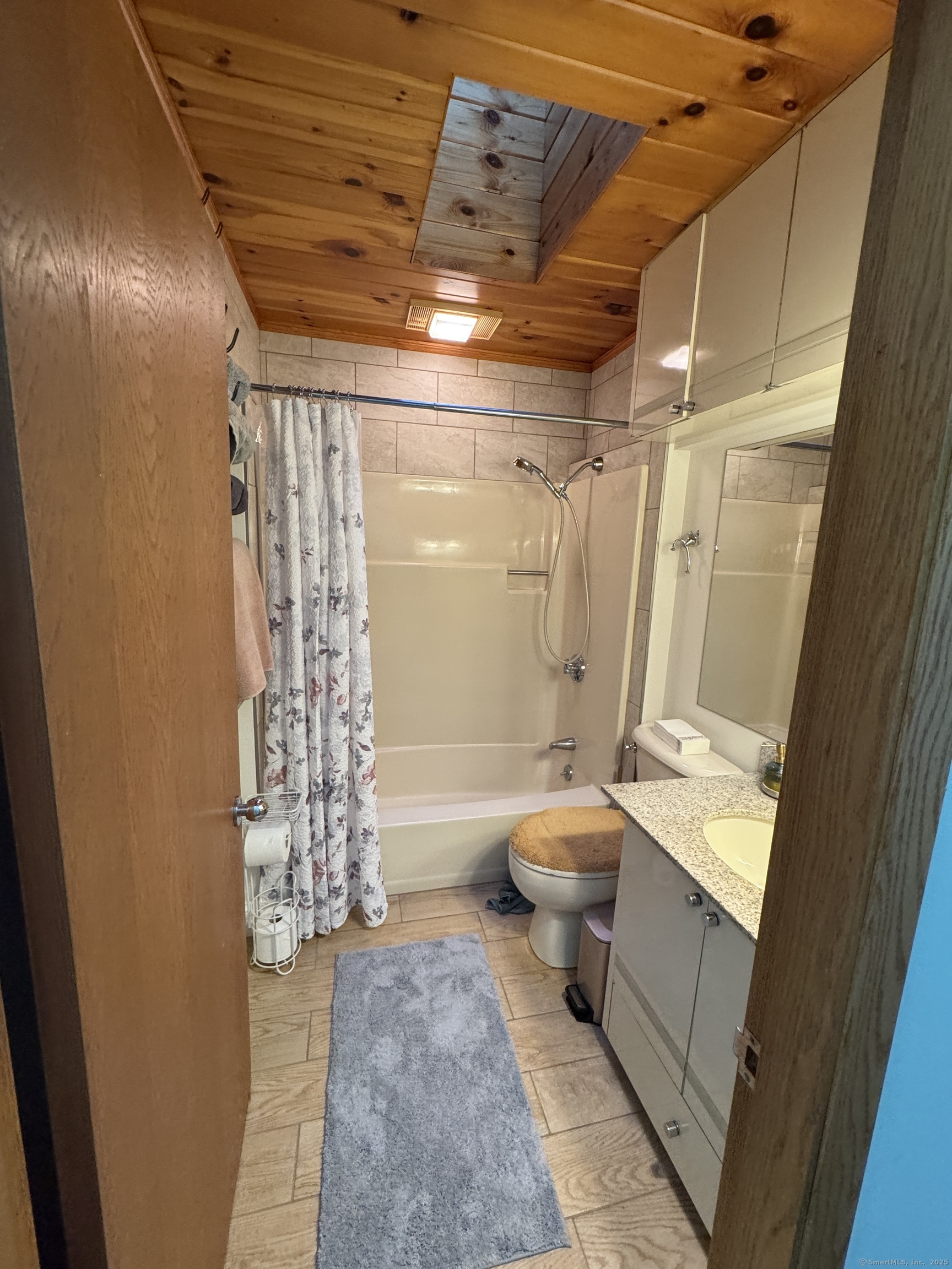 84 Ridge Hill Road Montville, CT 06370 - Photo 27 of 38