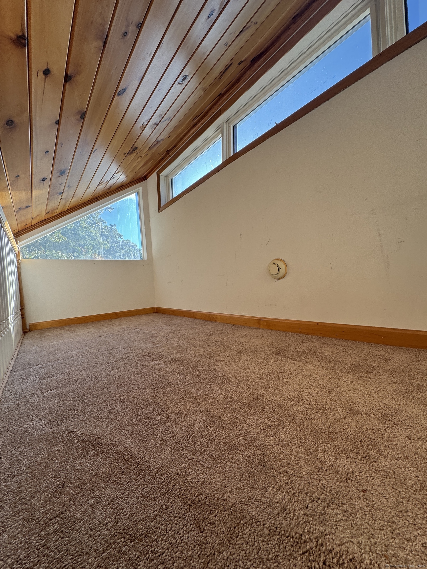 84 Ridge Hill Road Montville, CT 06370 - Photo 28 of 38