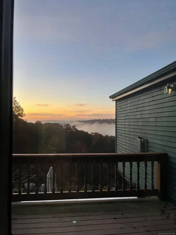 $749,900 | 84 Ridge Hill Road, Montville, CT 06370