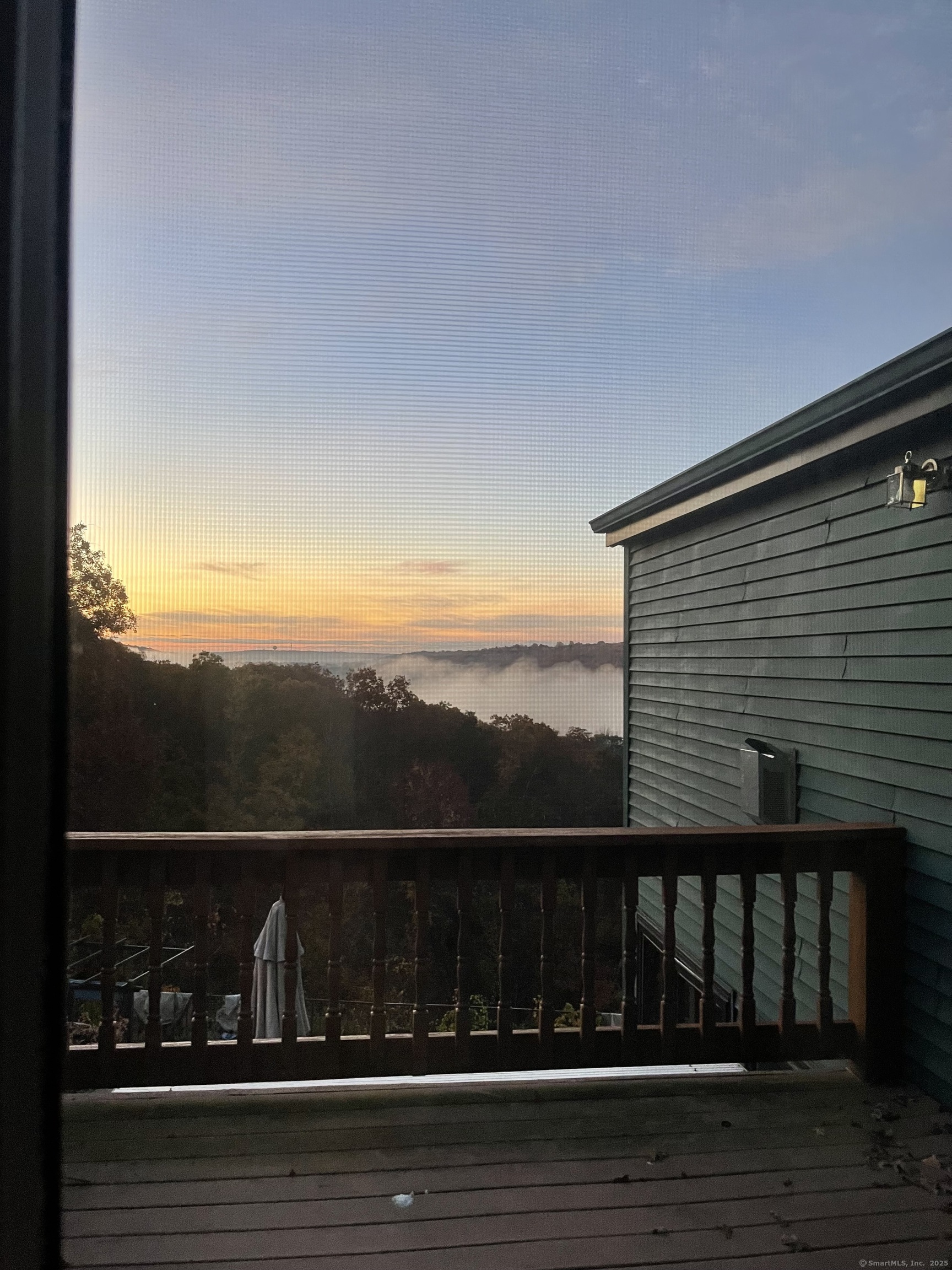 84 Ridge Hill Road Montville, CT 06370 - Photo 29 of 38