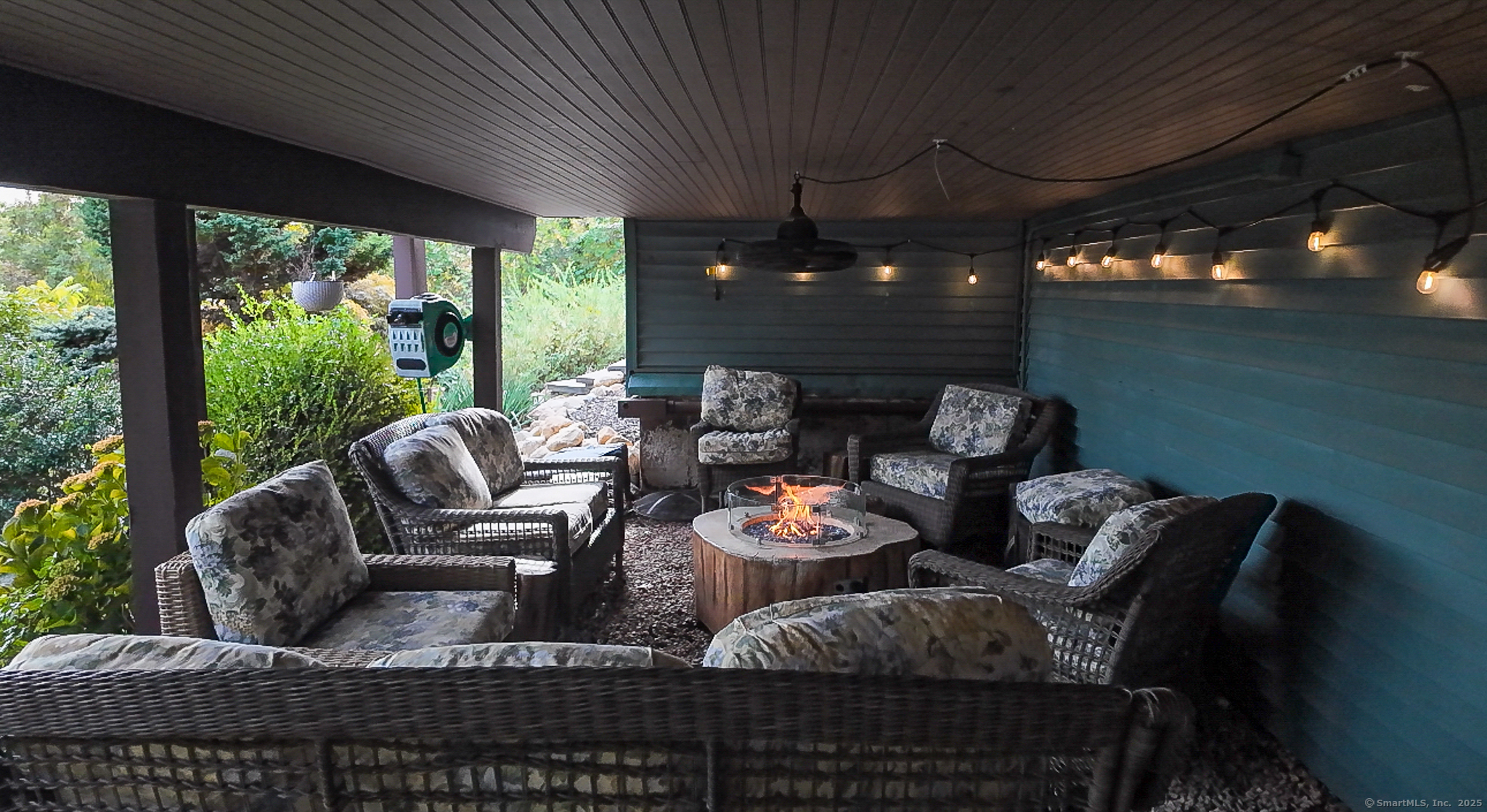 84 Ridge Hill Road Montville, CT 06370 - Photo 30 of 38