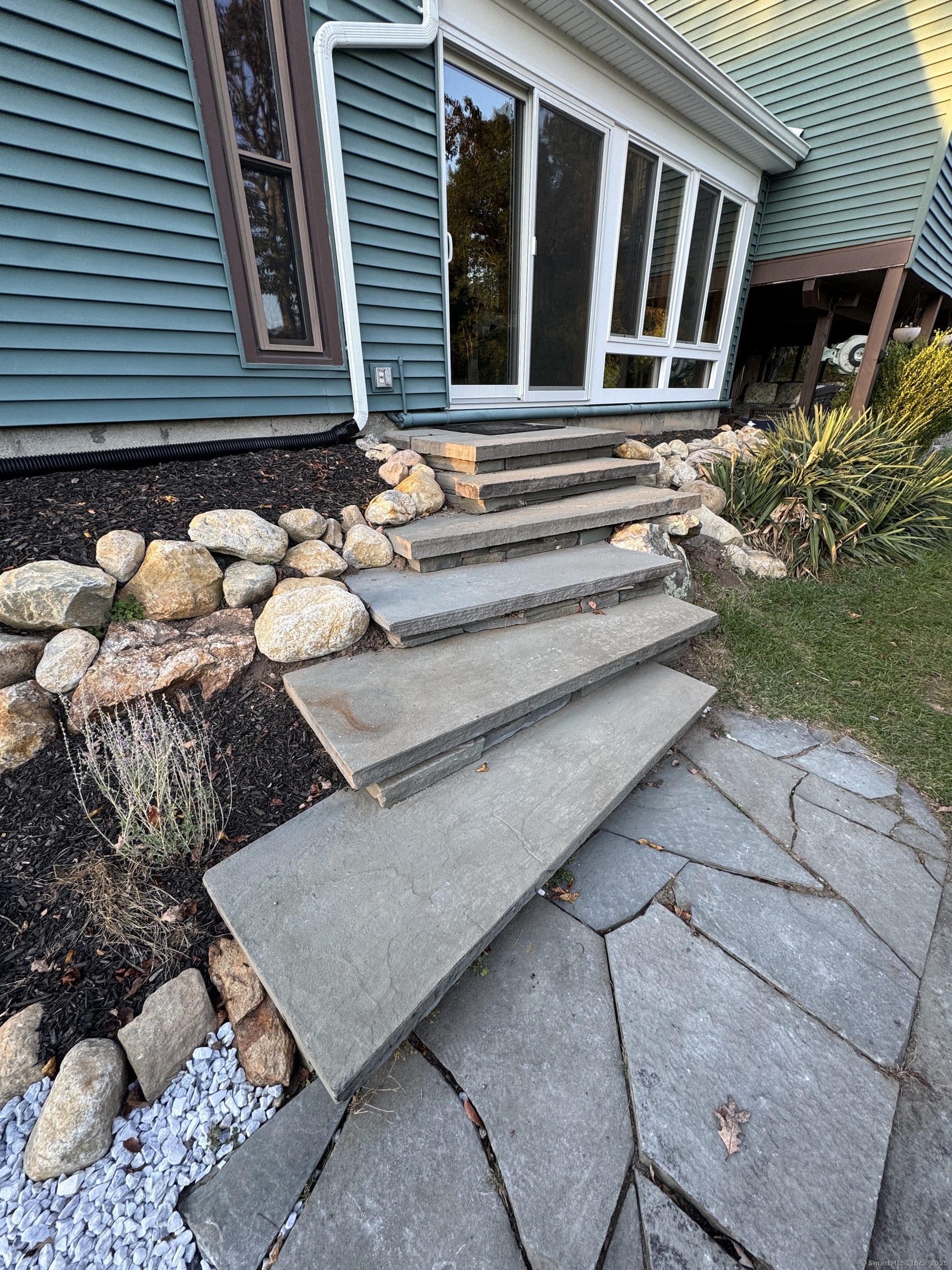 84 Ridge Hill Road Montville, CT 06370 - Photo 34 of 38