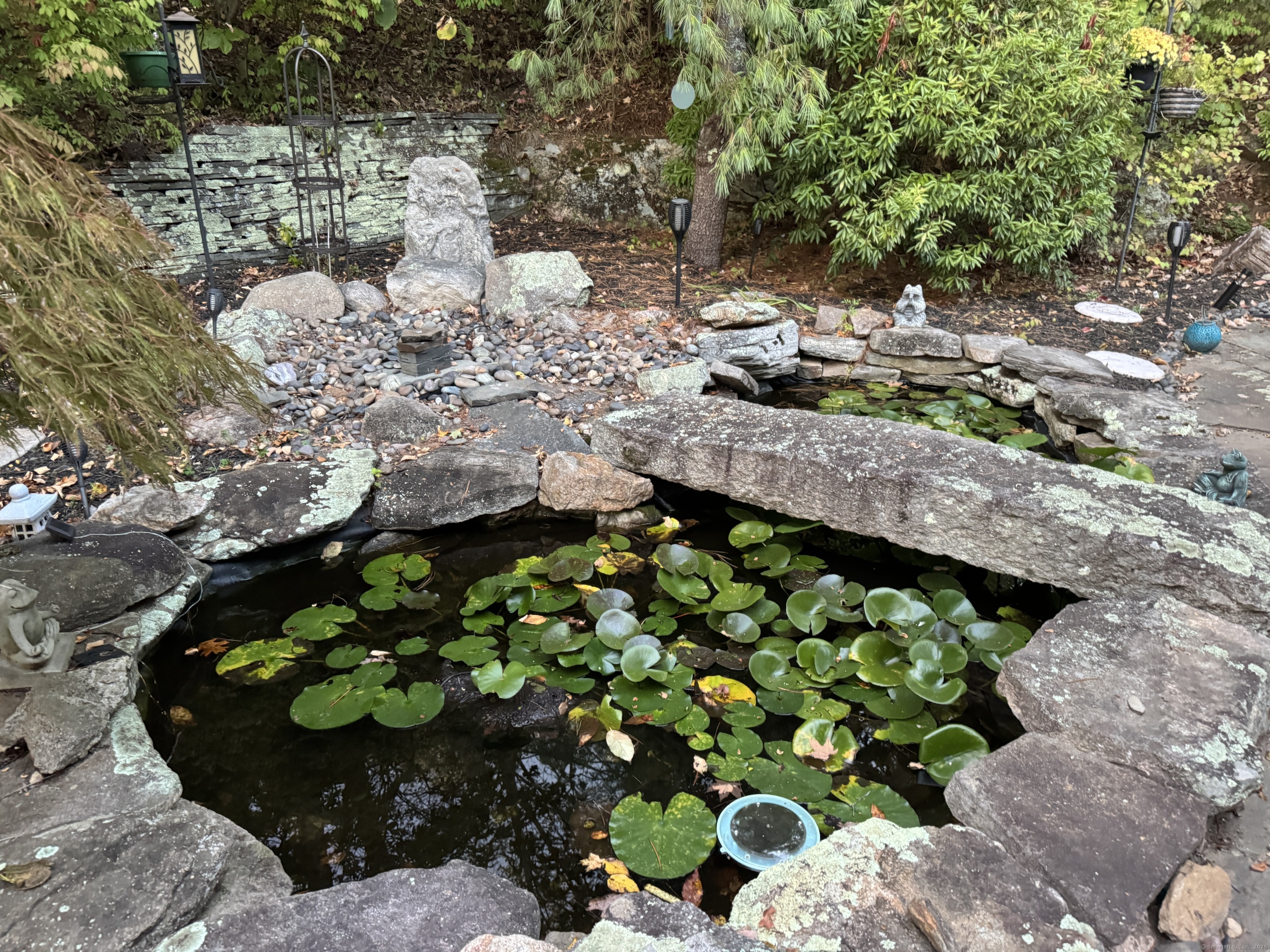 84 Ridge Hill Road Montville, CT 06370 - Photo 35 of 38