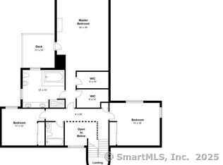 84 Ridge Hill Road Montville, CT 06370 - Photo 36 of 38