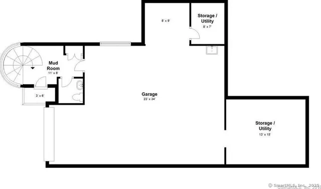 $749,900 | 84 Ridge Hill Road, Montville, CT 06370