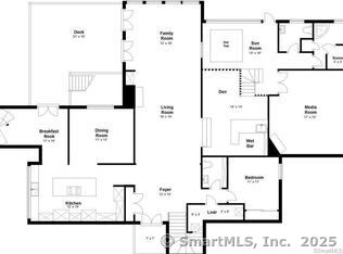 84 Ridge Hill Road Montville, CT 06370 - Photo 38 of 38