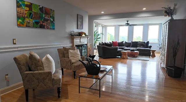 $749,900 | 84 Ridge Hill Road, Montville, CT 06370