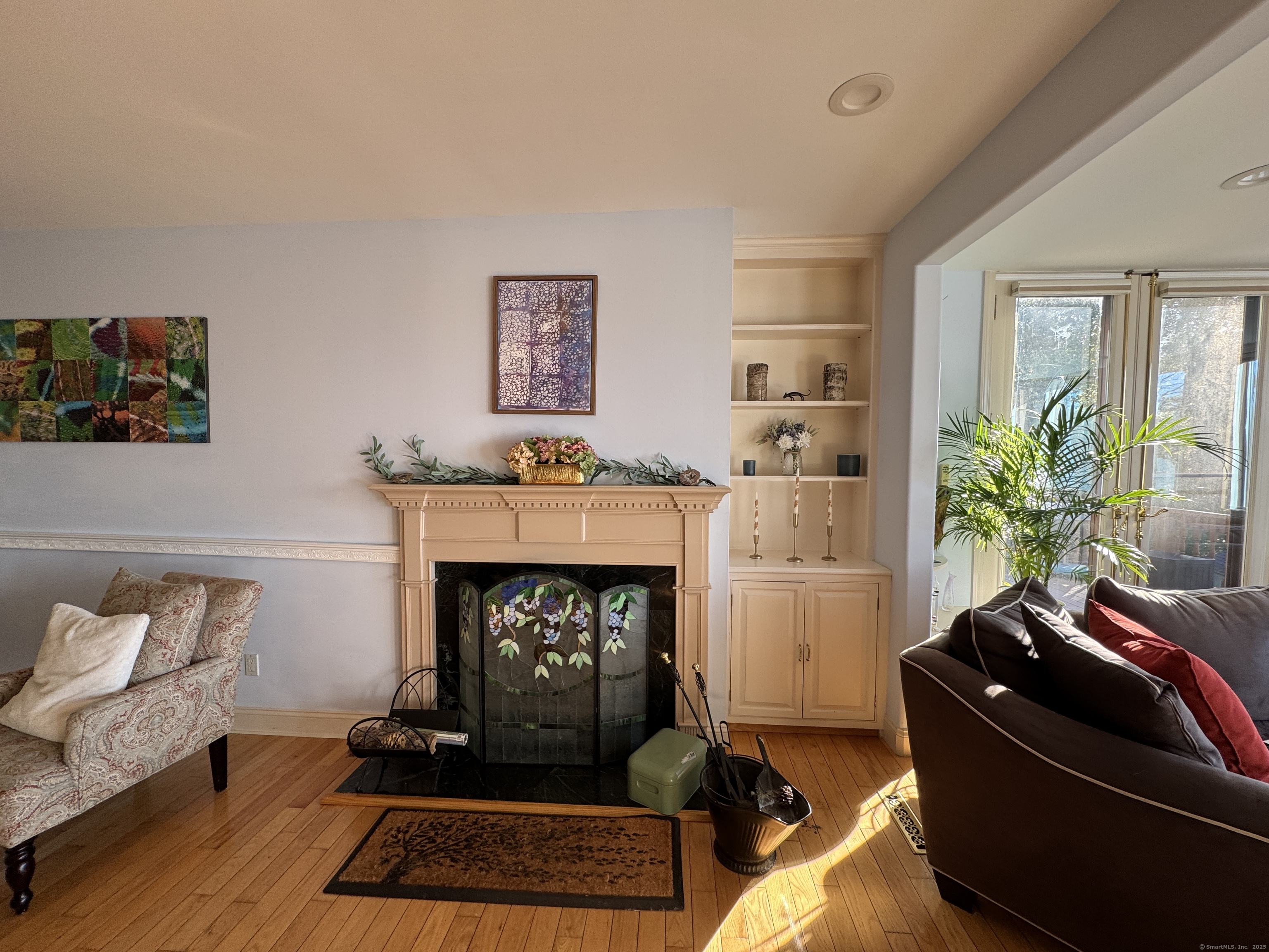 84 Ridge Hill Road Montville, CT 06370 - Photo 10 of 38