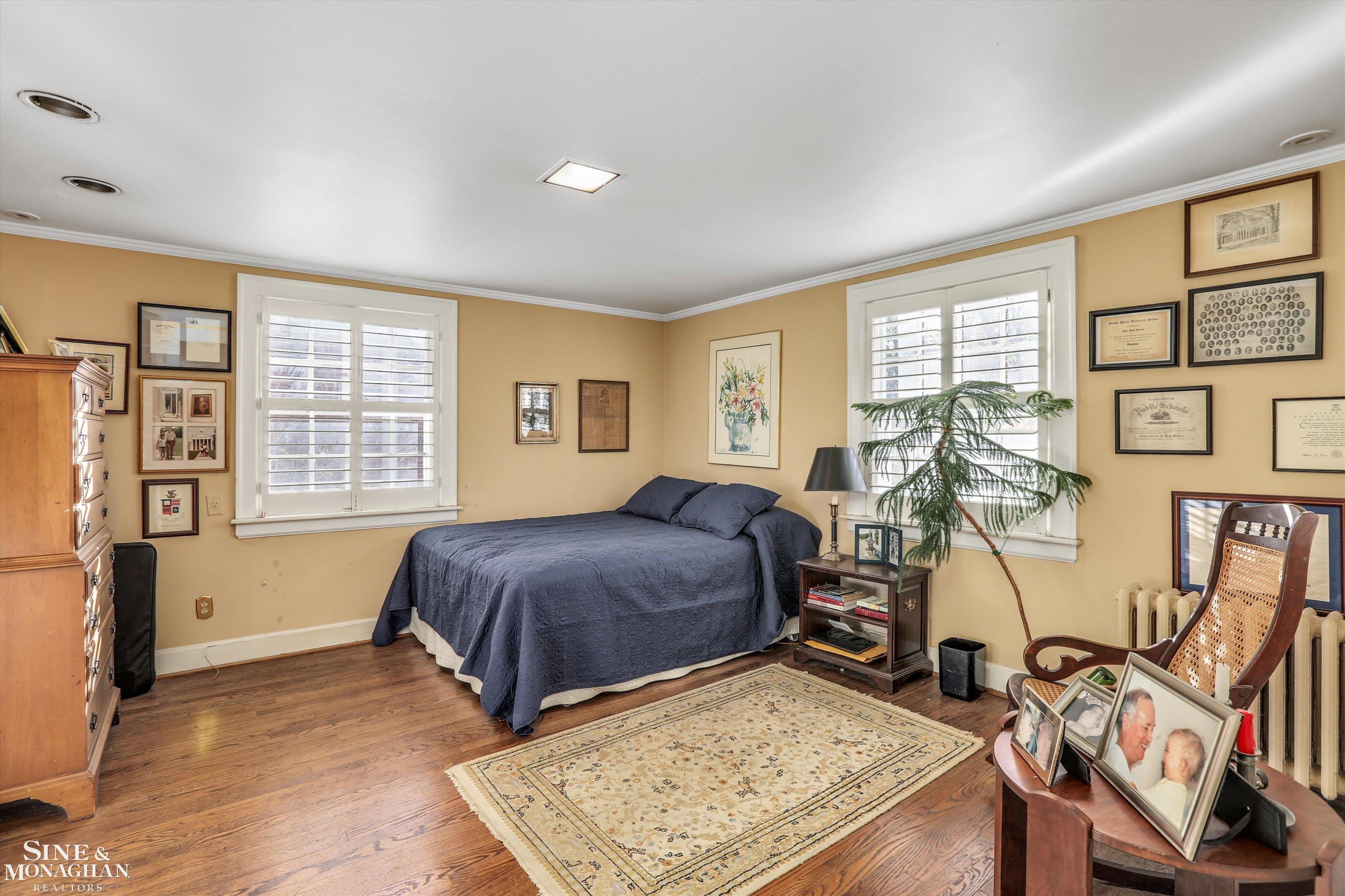 274 Lewiston Road Grosse Pointe, MI 48236 - Photo 34 of 55 50128173-34.JPG