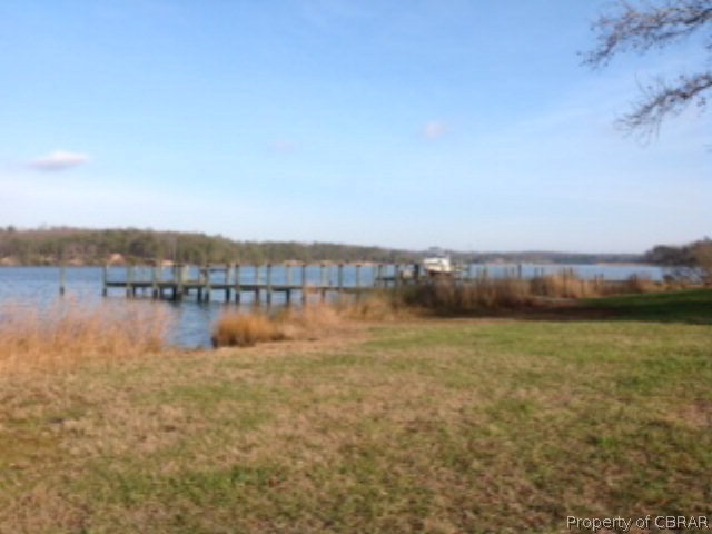 2157 Sampsons Wharf Road Heathsville, VA 22473 - Photo 8 of 23