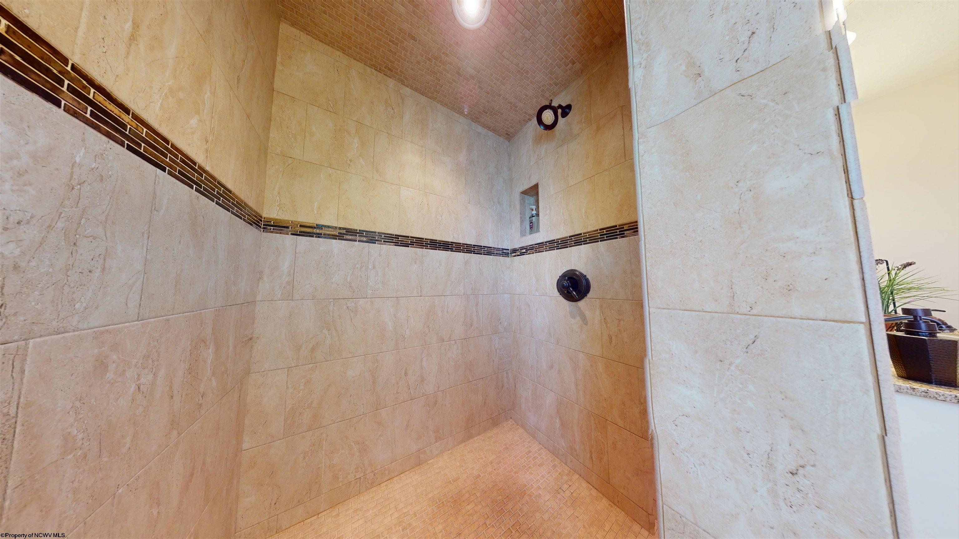 107 Reeves Avenue Fairmont, WV 26554 - Photo 16 of 19 Gallery Image 16