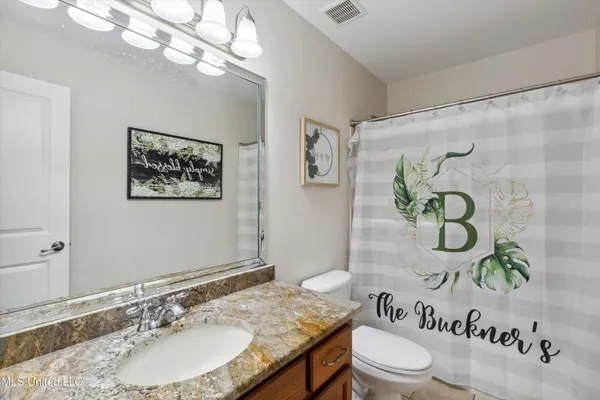 $479,000 | 2196 Little Elk Cove, Southaven, MS 38672