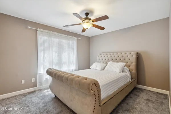 $479,000 | 2196 Little Elk Cove, Southaven, MS 38672