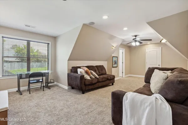 $479,000 | 2196 Little Elk Cove, Southaven, MS 38672