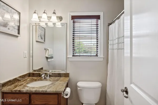 $479,000 | 2196 Little Elk Cove, Southaven, MS 38672