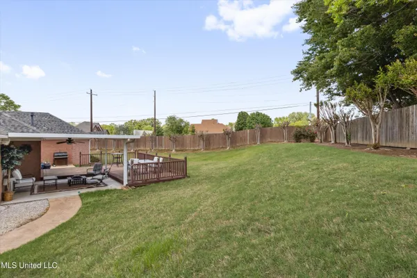 $479,000 | 2196 Little Elk Cove, Southaven, MS 38672
