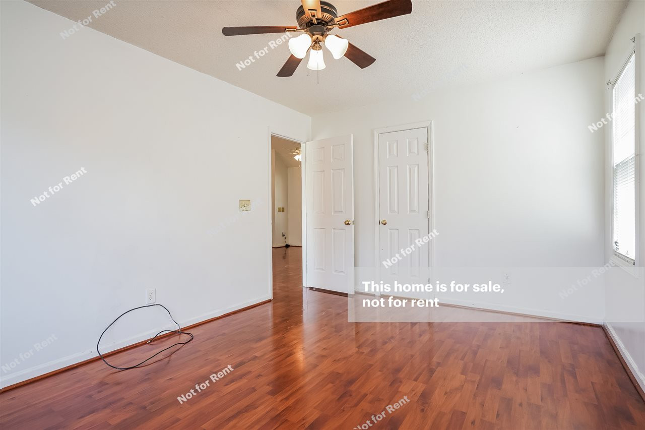 309 Rattan Bay Drive Raleigh, NC 27610 - Photo 17 of 28 Photo 17