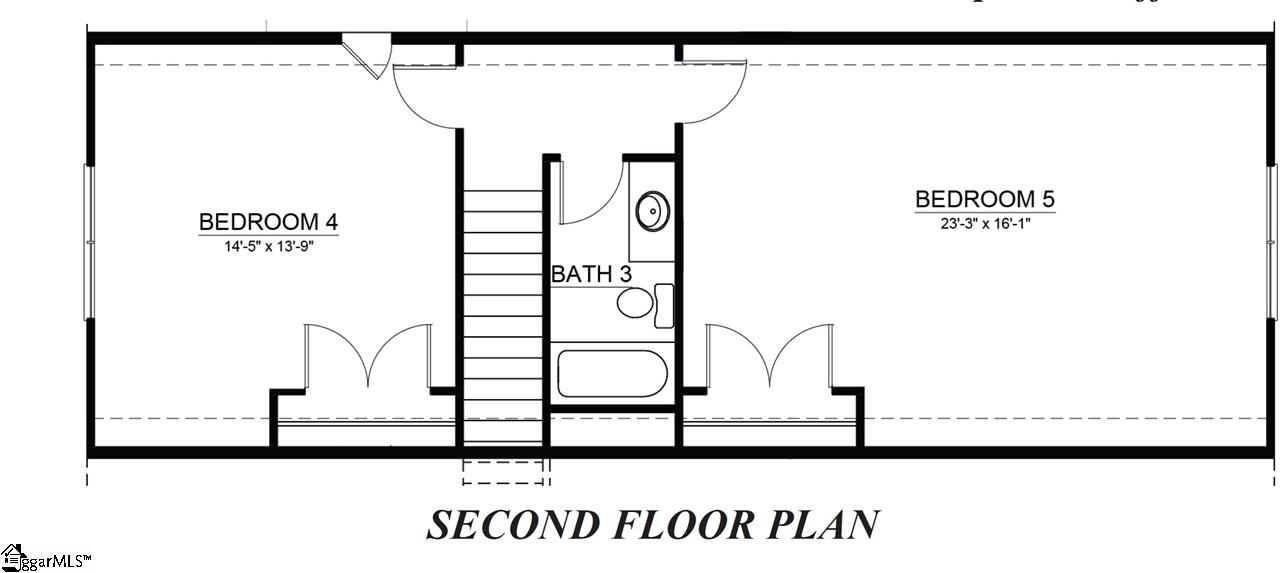 620 Diamond Ridge Way Duncan, SC 29334 - Photo 3 of 9 Gallery Image 3