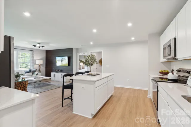 $346,665 | 1484 Ardmore Drive, Catawba, NC 28609