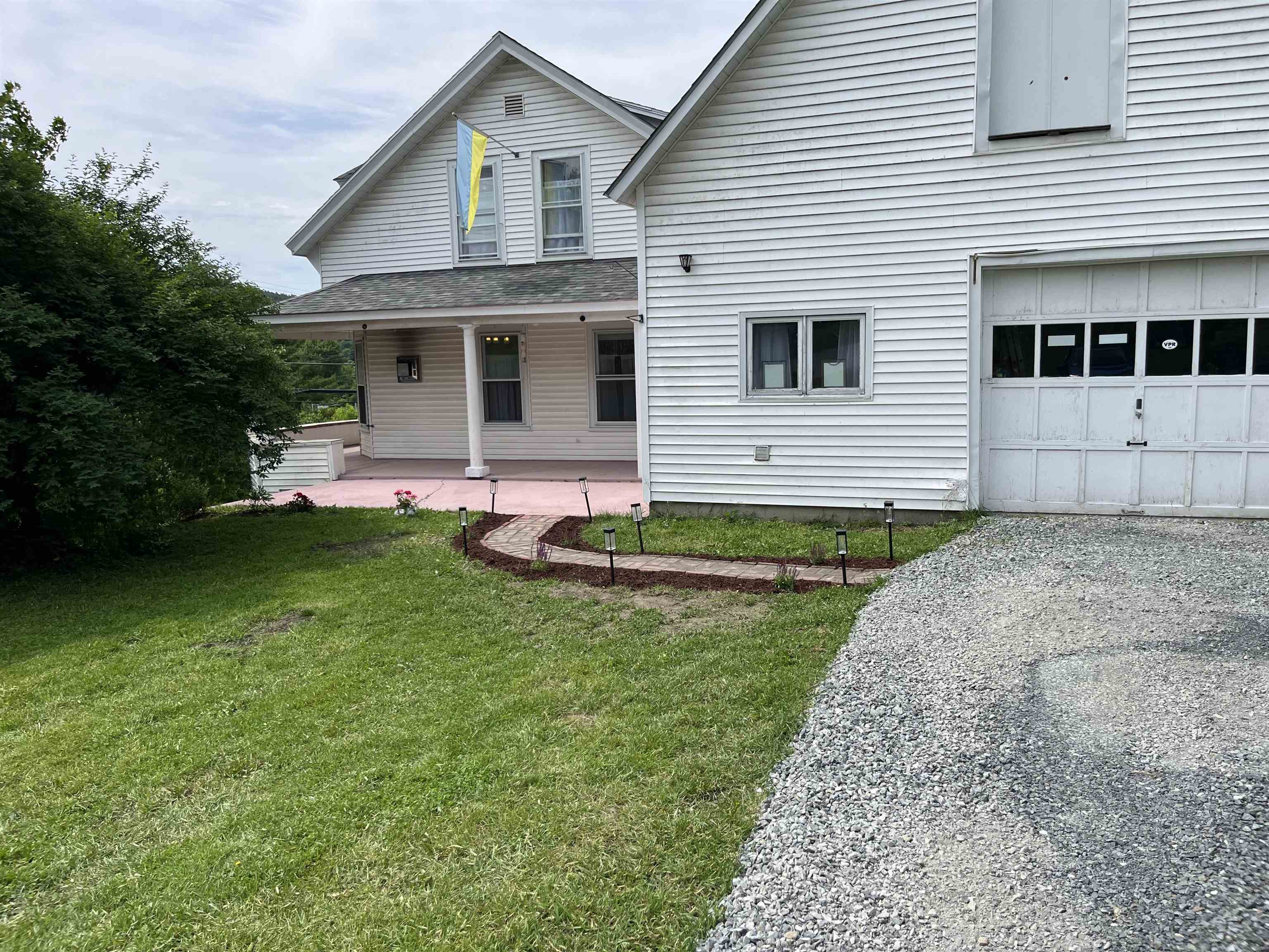 88 Mill Hill Road Barnet, VT 05821 - Photo 4 of 54