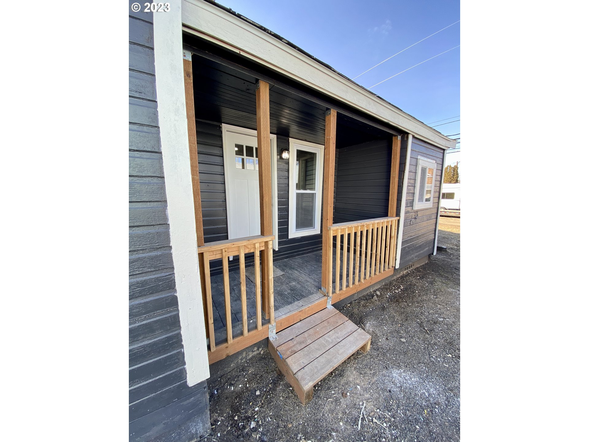 417 East Court Street Goldendale, WA 98620 - Photo 19 of 19